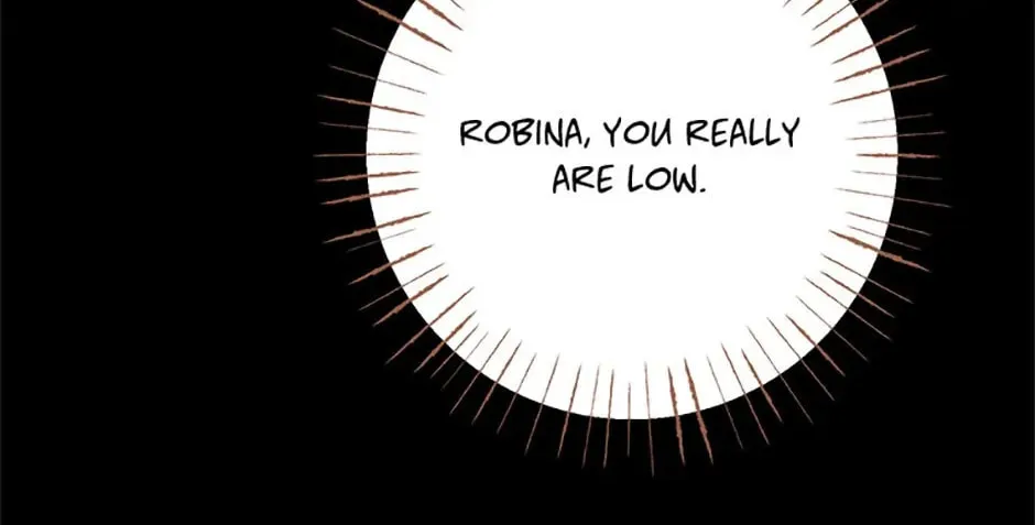 Read Viola Tames the Duke chapter 35 image 121 on Lezhin