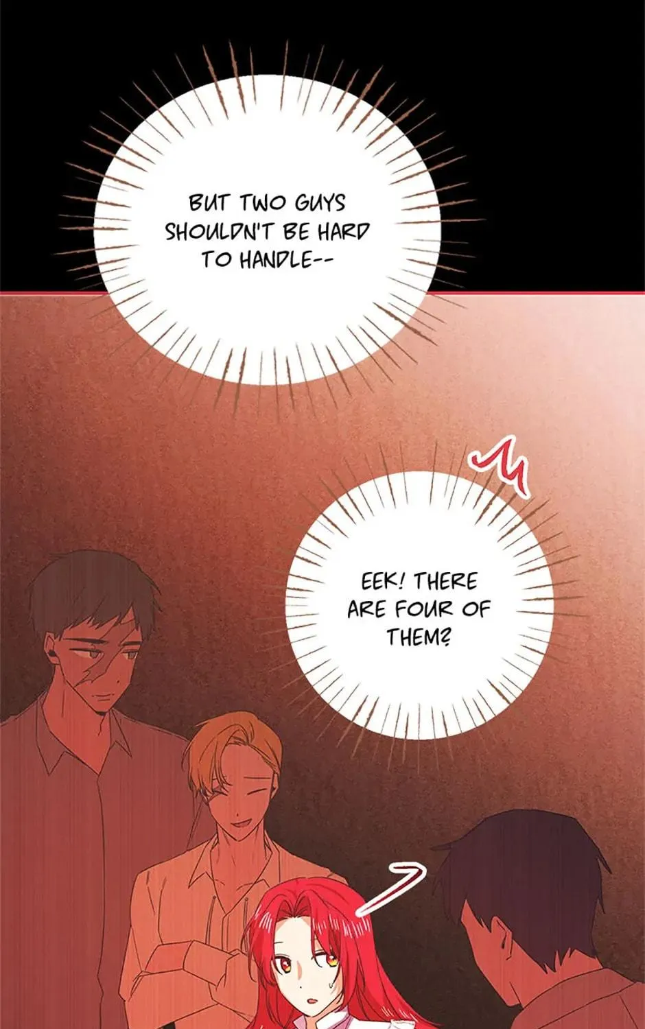 Read Viola Tames the Duke chapter 35 image 122 on Lezhin
