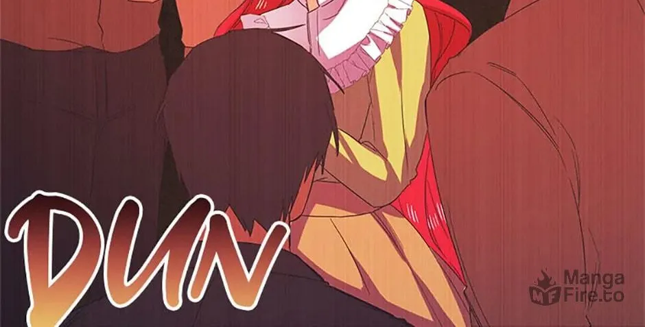 Read Viola Tames the Duke chapter 35 image 123 on Lezhin