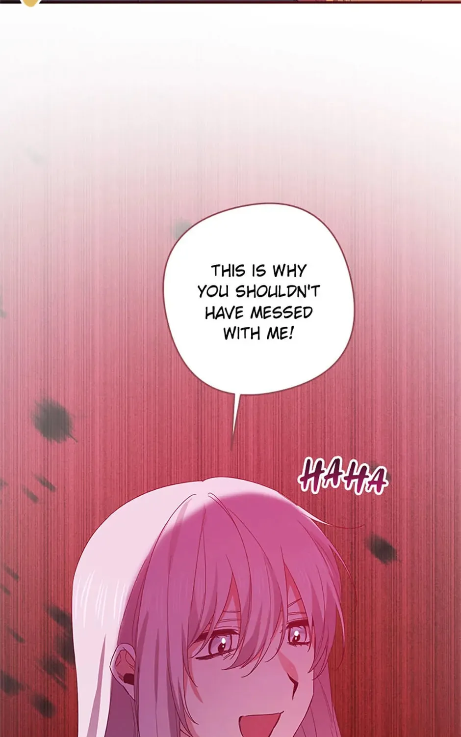 Read Viola Tames the Duke chapter 35 image 124 on Lezhin