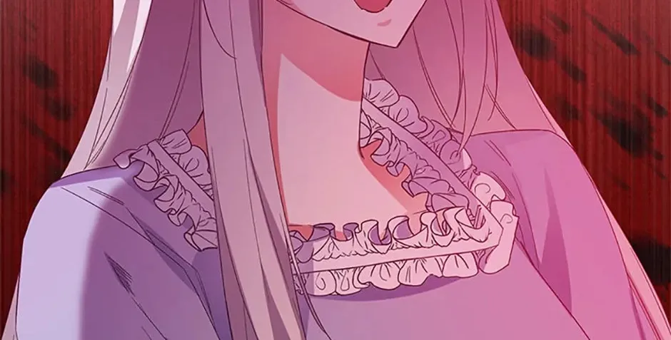 Read Viola Tames the Duke chapter 35 image 125 on Lezhin