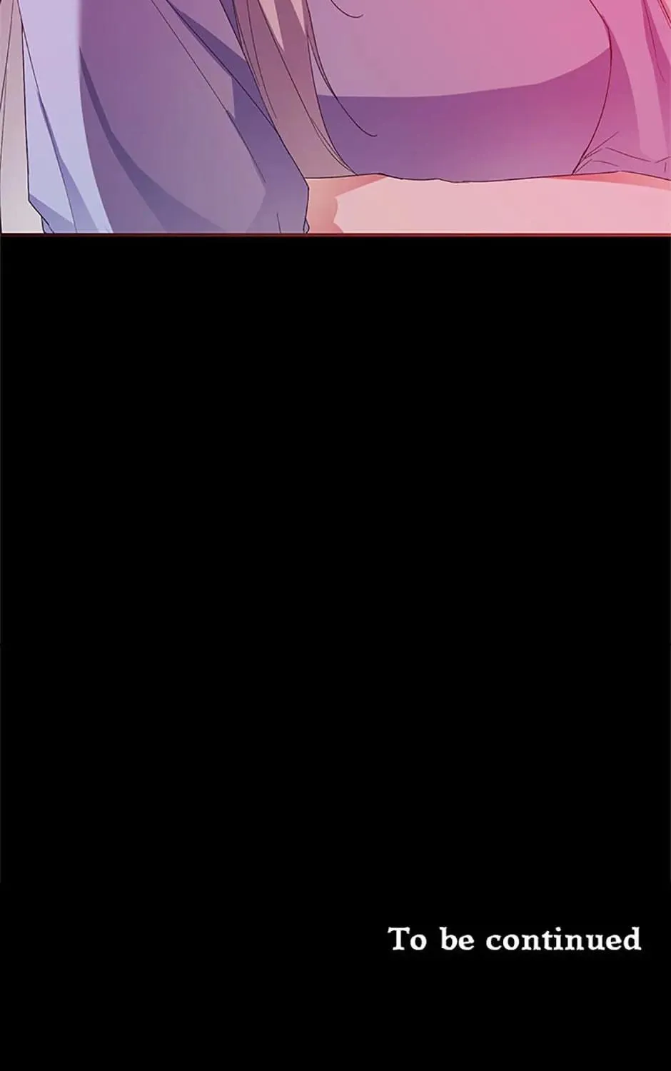 Read Viola Tames the Duke chapter 35 image 126 on Lezhin