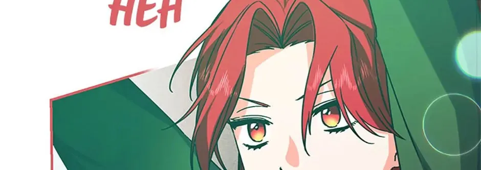 Read Viola Tames the Duke chapter 35 image 13 on Lezhin