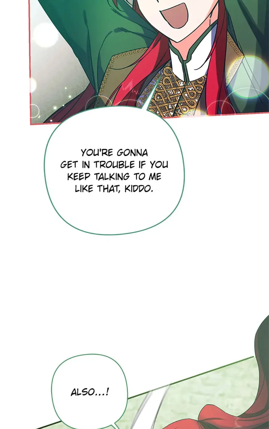 Read Viola Tames the Duke chapter 35 image 14 on Lezhin