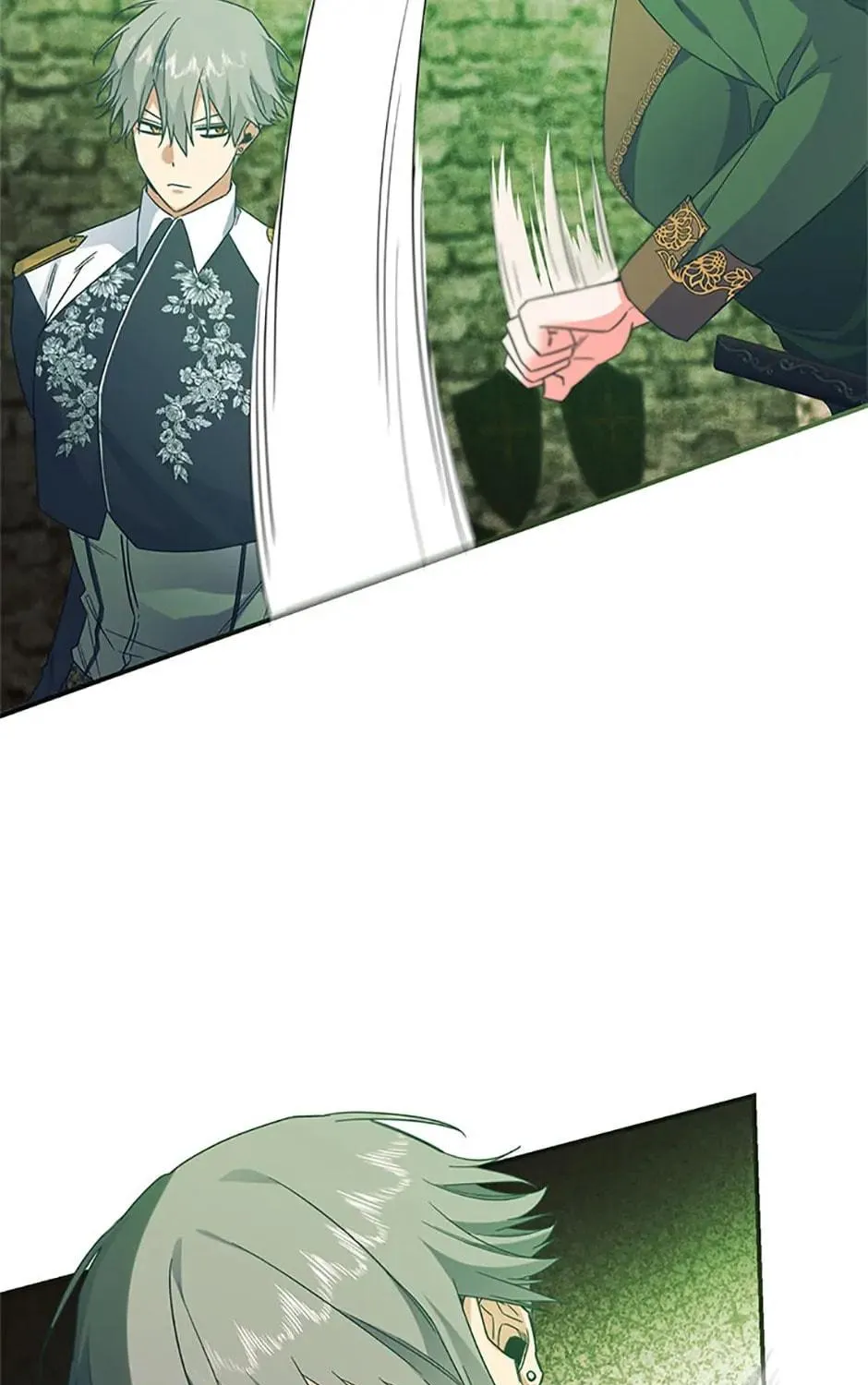 Read Viola Tames the Duke chapter 35 image 16 on Lezhin