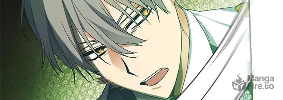Read Viola Tames the Duke chapter 35 image 17 on Lezhin