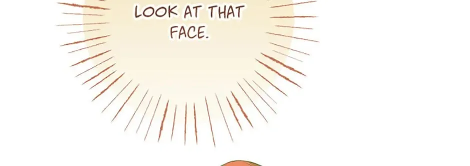 Read Viola Tames the Duke chapter 35 image 21 on Lezhin