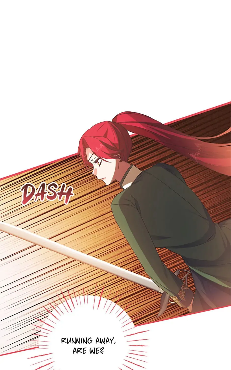 Read Viola Tames the Duke chapter 35 image 26 on Lezhin