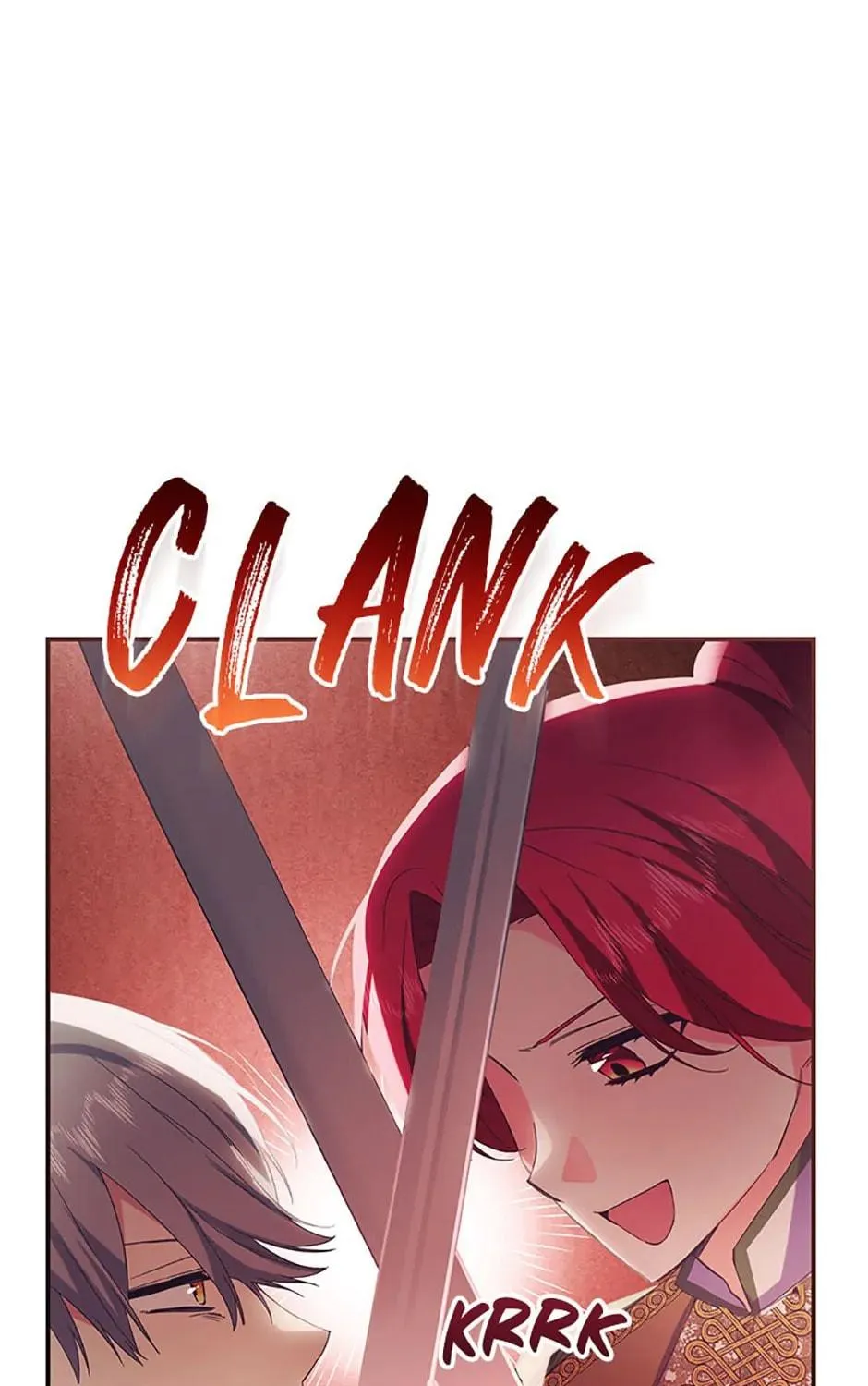 Read Viola Tames the Duke chapter 35 image 28 on Lezhin