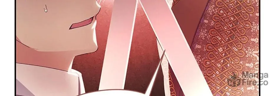 Read Viola Tames the Duke chapter 35 image 29 on Lezhin