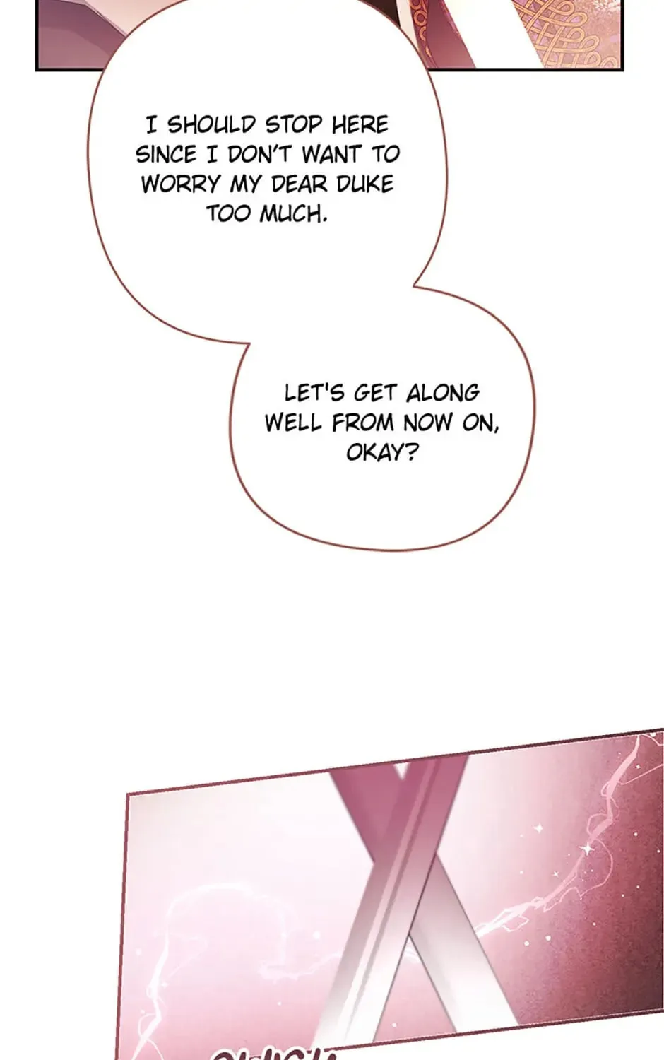 Read Viola Tames the Duke chapter 35 image 30 on Lezhin