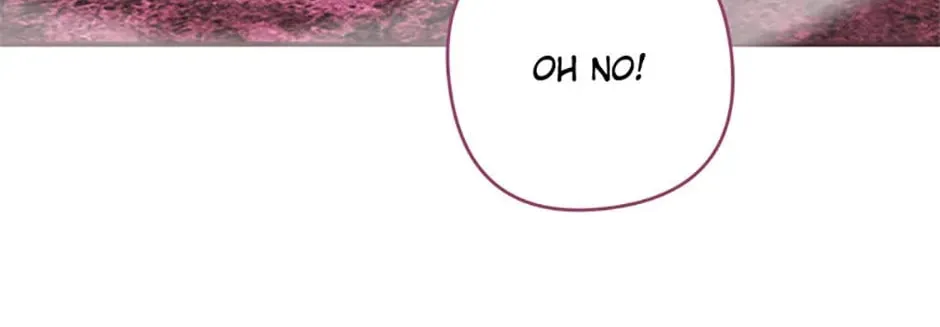 Read Viola Tames the Duke chapter 35 image 33 on Lezhin