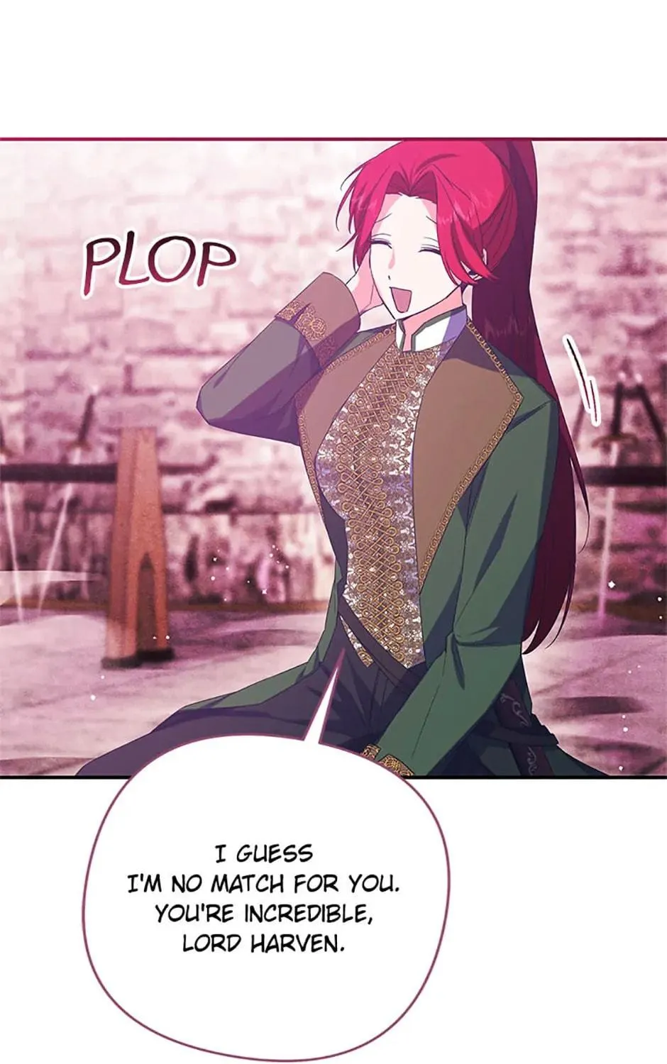 Read Viola Tames the Duke chapter 35 image 34 on Lezhin