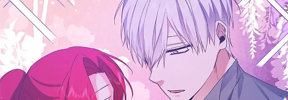 Read Viola Tames the Duke chapter 35 image 37 on Lezhin