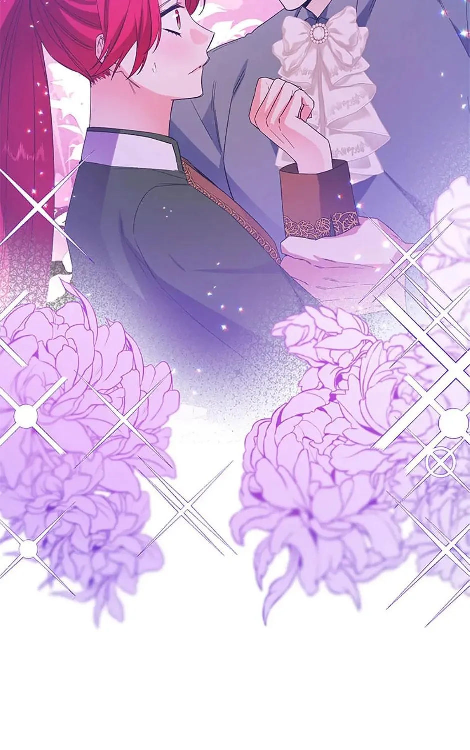 Read Viola Tames the Duke chapter 35 image 38 on Lezhin