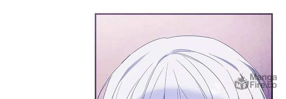 Read Viola Tames the Duke chapter 35 image 39 on Lezhin