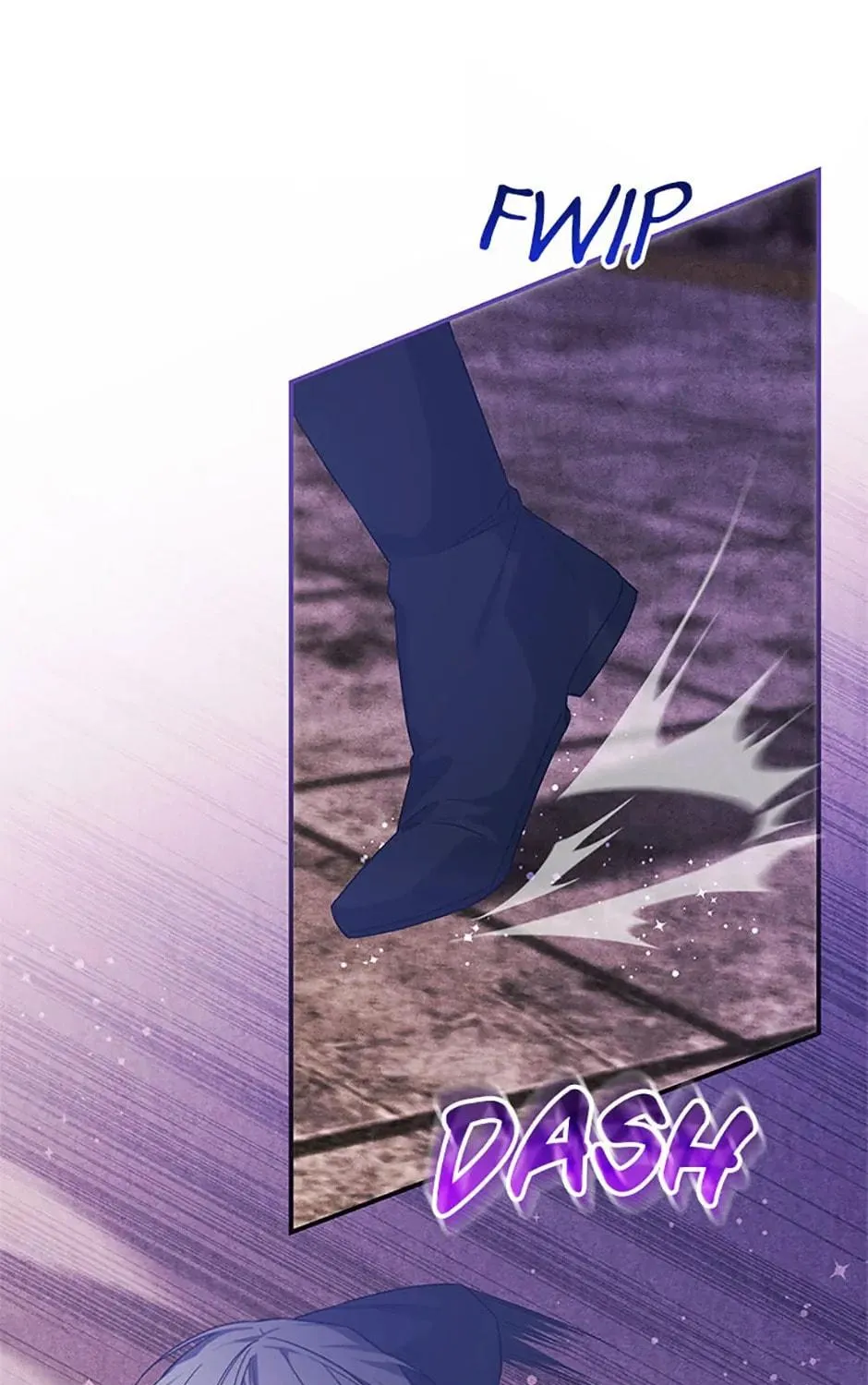Read Viola Tames the Duke chapter 35 image 4 on Lezhin