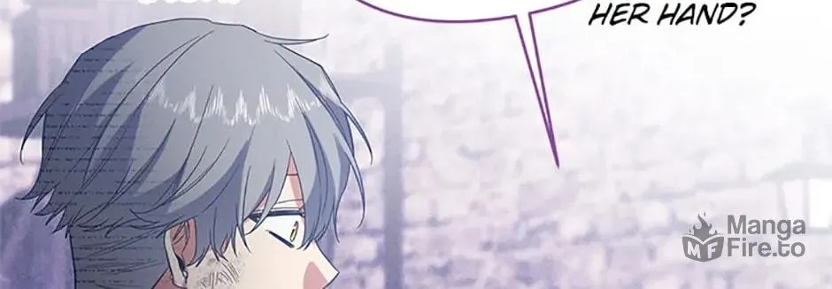 Read Viola Tames the Duke chapter 35 image 41 on Lezhin