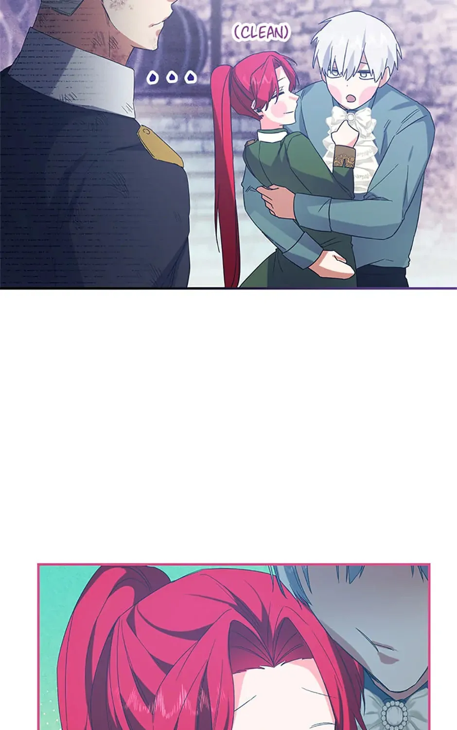 Read Viola Tames the Duke chapter 35 image 42 on Lezhin