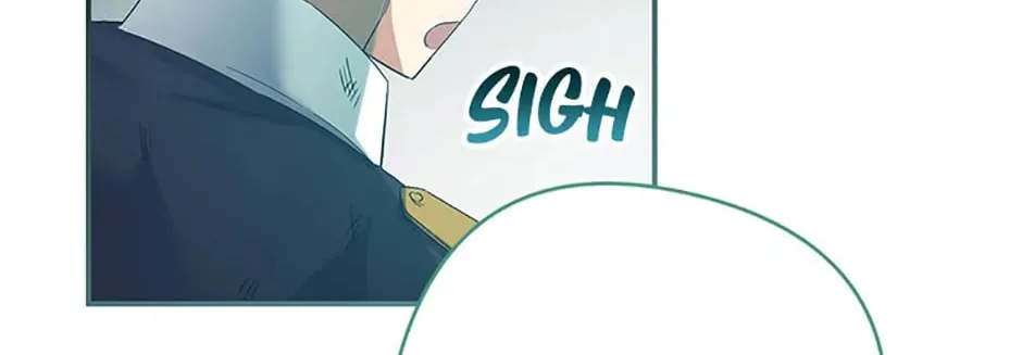 Read Viola Tames the Duke chapter 35 image 45 on Lezhin