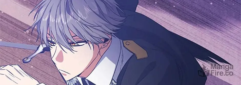 Read Viola Tames the Duke chapter 35 image 5 on Lezhin