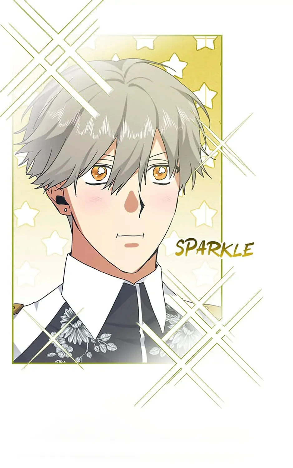 Read Viola Tames the Duke chapter 35 image 50 on Lezhin