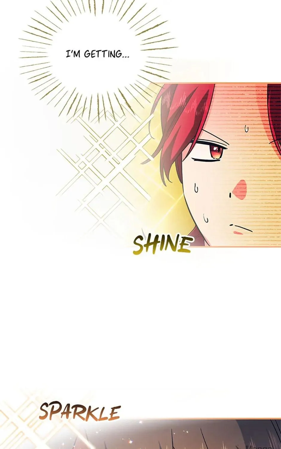 Read Viola Tames the Duke chapter 35 image 52 on Lezhin