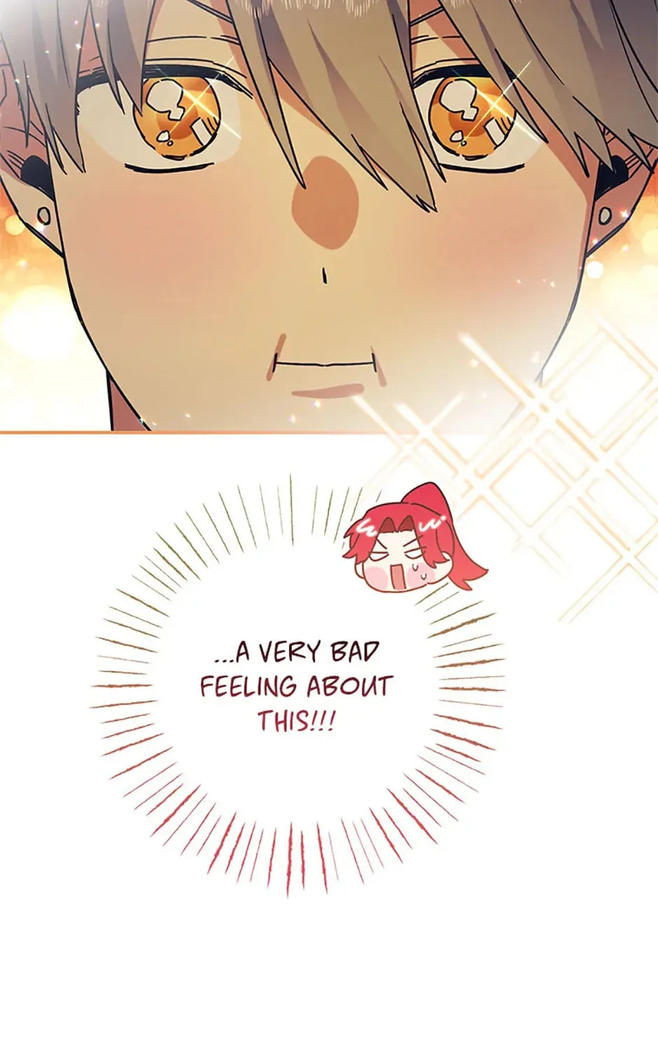 Read Viola Tames the Duke chapter 35 image 54 on Lezhin
