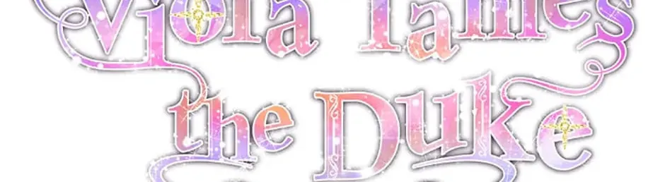 Read Viola Tames the Duke chapter 35 image 57 on Lezhin