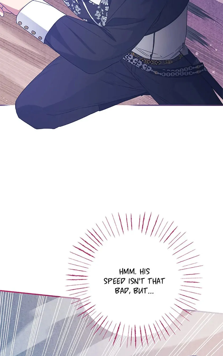 Read Viola Tames the Duke chapter 35 image 6 on Lezhin