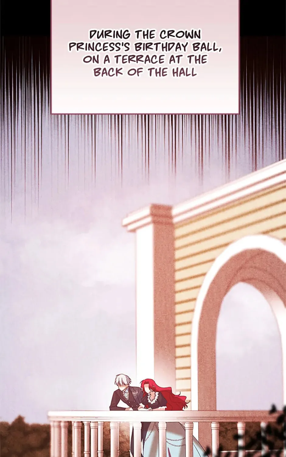 Read Viola Tames the Duke chapter 35 image 62 on Lezhin