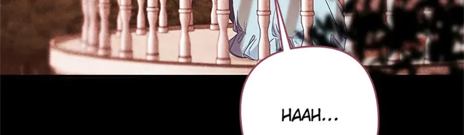 Read Viola Tames the Duke chapter 35 image 63 on Lezhin