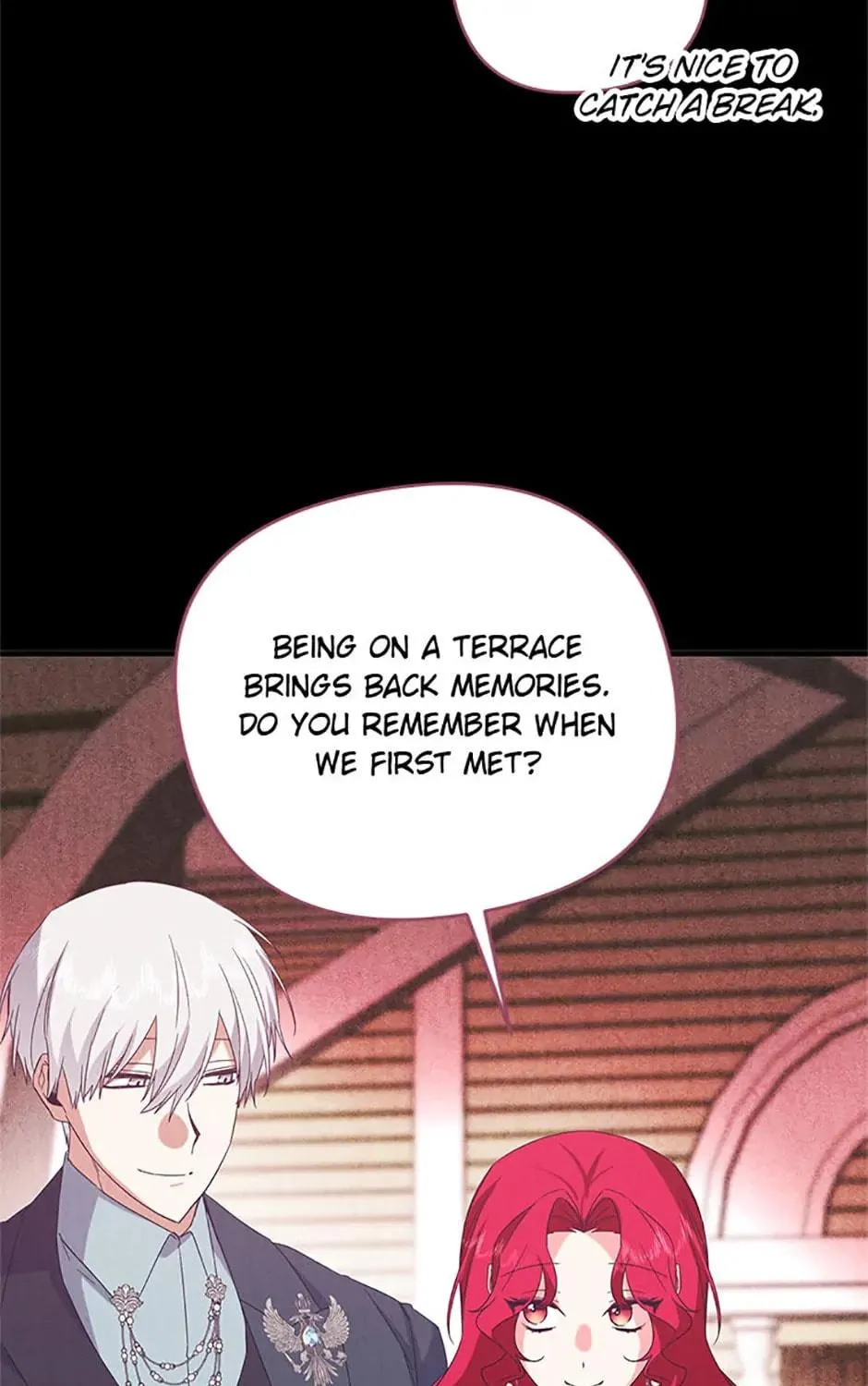 Read Viola Tames the Duke chapter 35 image 64 on Lezhin