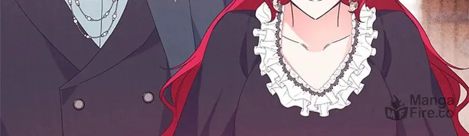 Read Viola Tames the Duke chapter 35 image 65 on Lezhin
