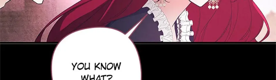 Read Viola Tames the Duke chapter 35 image 67 on Lezhin