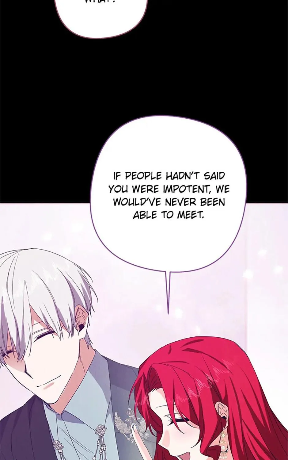 Read Viola Tames the Duke chapter 35 image 68 on Lezhin