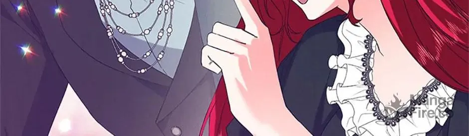 Read Viola Tames the Duke chapter 35 image 69 on Lezhin