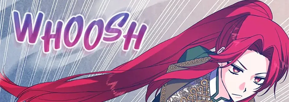 Read Viola Tames the Duke chapter 35 image 7 on Lezhin