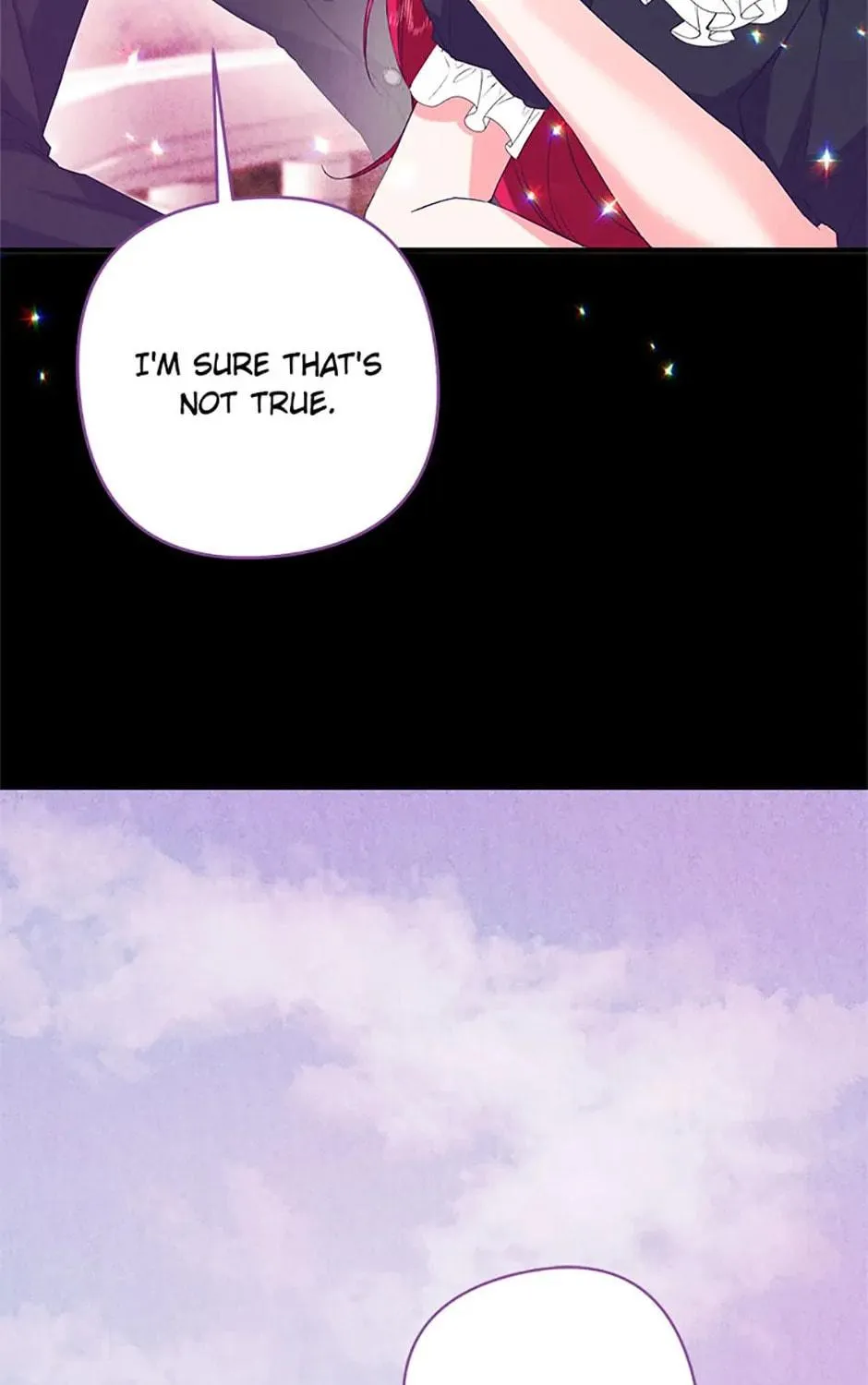 Read Viola Tames the Duke chapter 35 image 70 on Lezhin