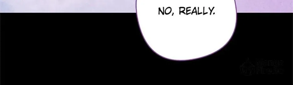 Read Viola Tames the Duke chapter 35 image 71 on Lezhin