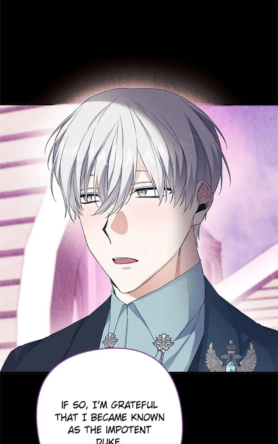 Read Viola Tames the Duke chapter 35 image 72 on Lezhin
