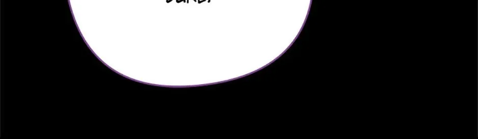 Read Viola Tames the Duke chapter 35 image 73 on Lezhin