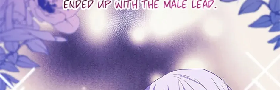 Read Viola Tames the Duke chapter 35 image 75 on Lezhin