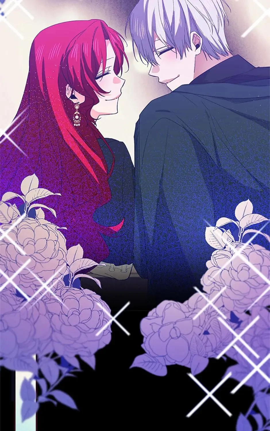 Read Viola Tames the Duke chapter 35 image 76 on Lezhin