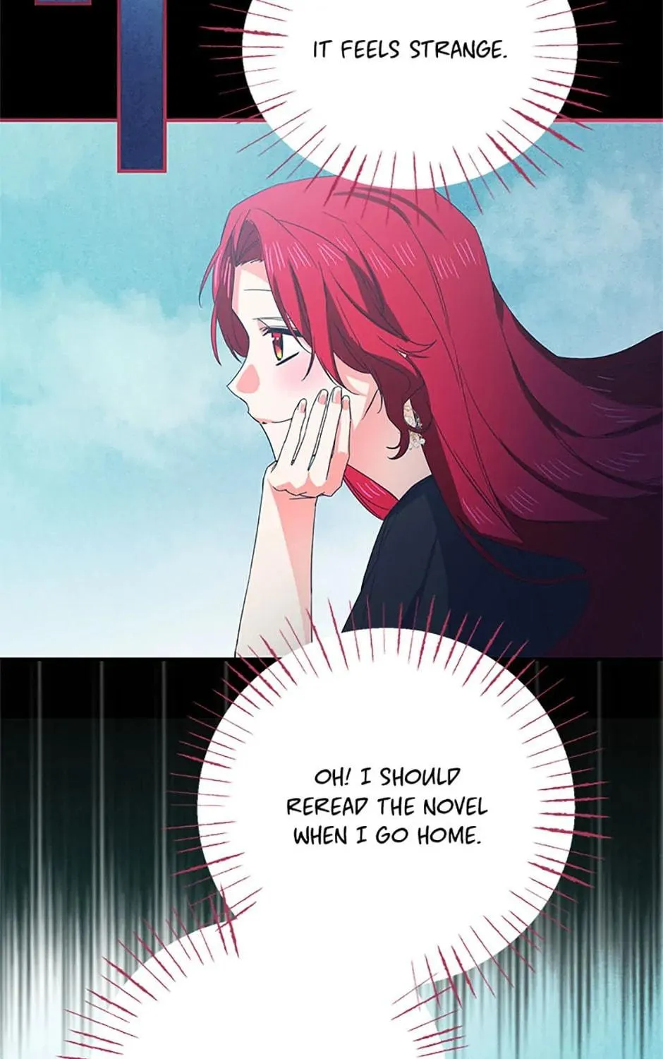 Read Viola Tames the Duke chapter 35 image 78 on Lezhin
