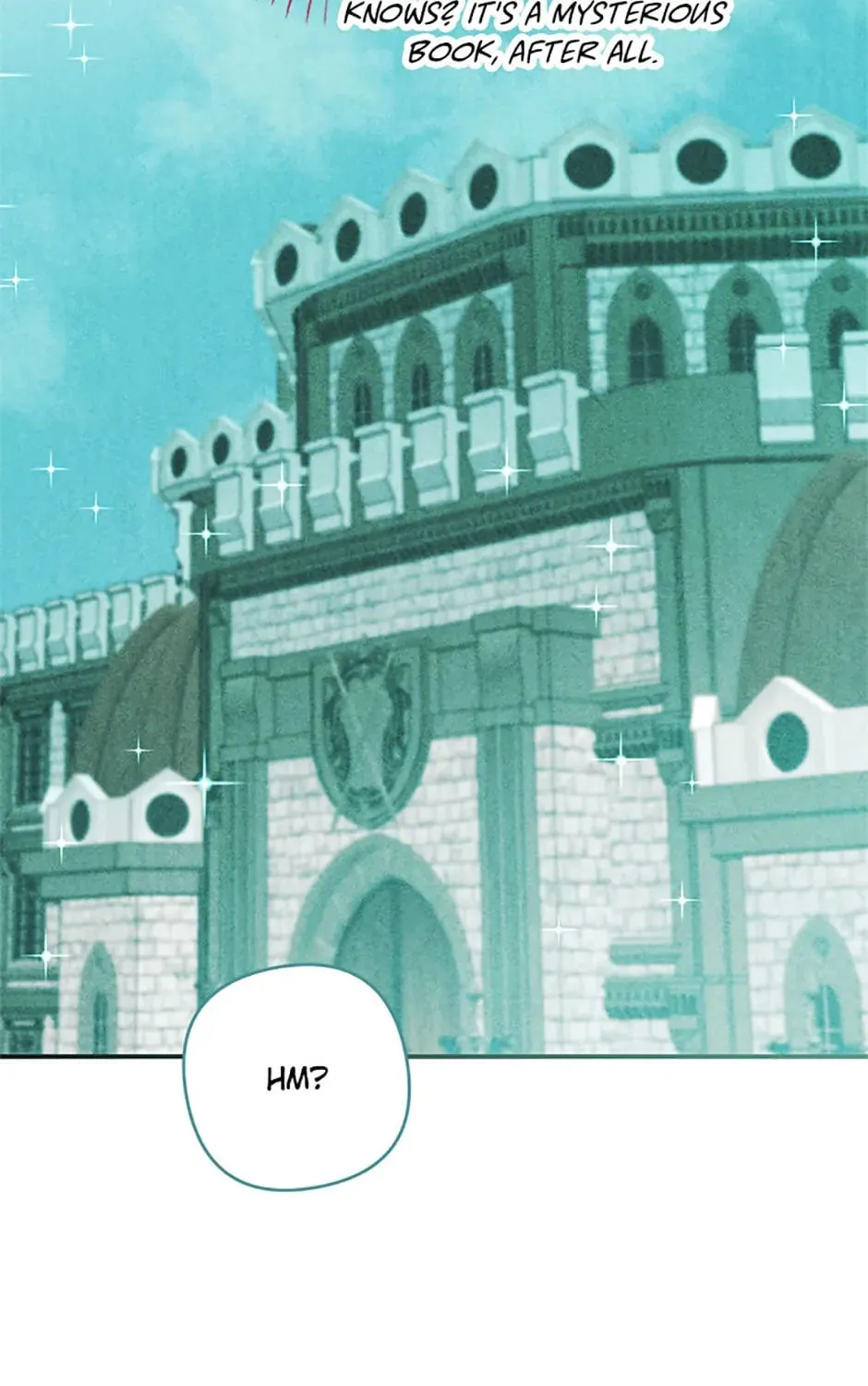 Read Viola Tames the Duke chapter 35 image 80 on Lezhin