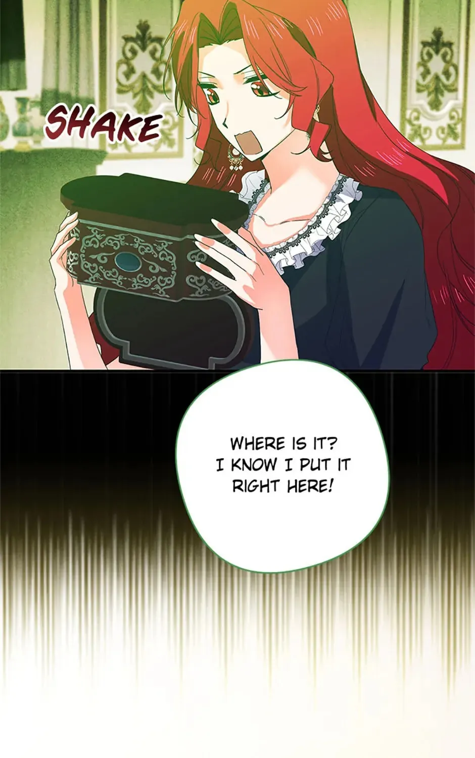 Read Viola Tames the Duke chapter 35 image 84 on Lezhin