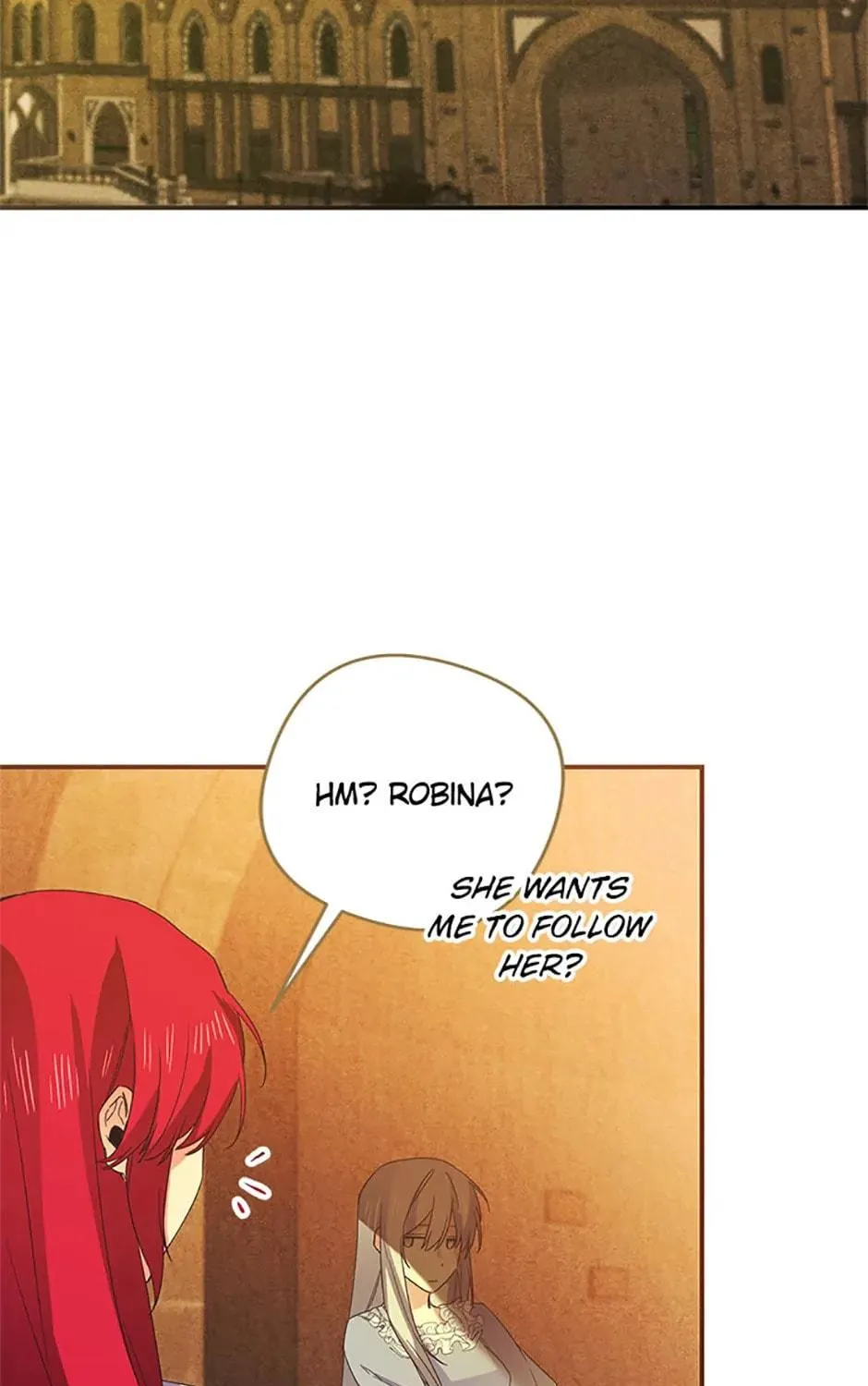 Read Viola Tames the Duke chapter 35 image 88 on Lezhin
