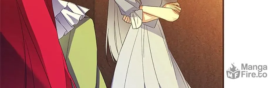 Read Viola Tames the Duke chapter 35 image 89 on Lezhin
