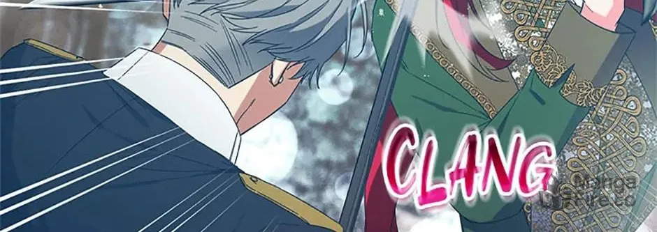 Read Viola Tames the Duke chapter 35 image 9 on Lezhin